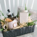 Top 7 Unique Gift Hampers to Surprise Your Loved Ones