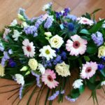 A Guide to Choosing Meaningful Funeral Flowers: Types, Symbolism, and Etiquette