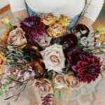 Cremorne Florist: Elegant Floral Creations for Your Events