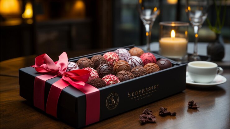 gourmet hampers Melbourne