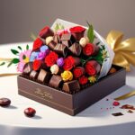 Indulge in Gourmet Hampers Melbourne: Discover Local Artisans