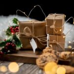 Savoury vs Sweet: Food Hampers Melbourne with Something for Everyone