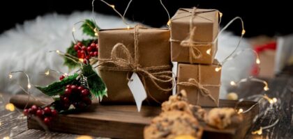 food hampers Melbourne