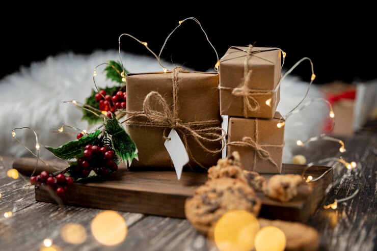 food hampers Melbourne