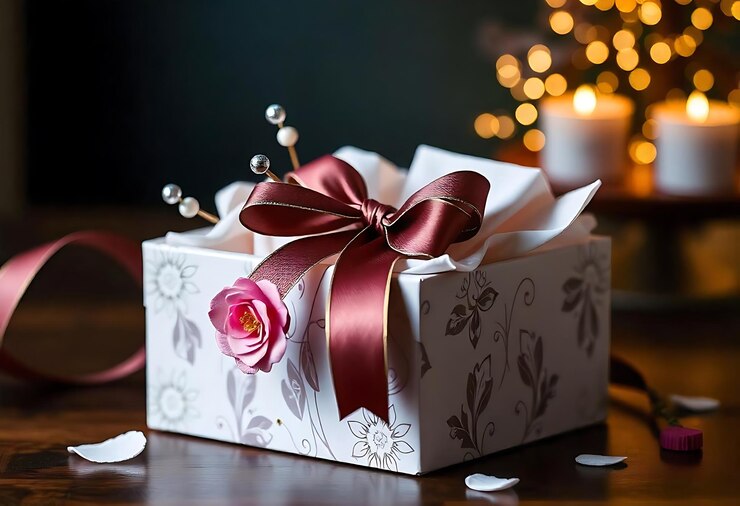gourmet hampers Melbourne
