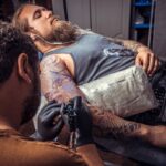 Tips for Choosing the Best Japanese Tattoo Artist Sydney for Your Next Piece