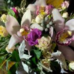 McMahons Point Flowers: Gorgeous Bouquets Delivered to Your Home
