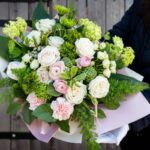 Best Flower Delivery in McMahons Point: Fast and Reliable Service