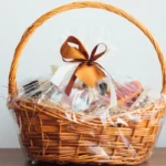 Unique Gift Baskets Perth Locals Are Loving This Year