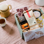 Thoughtful Gift Hampers Adelaide Locals Love