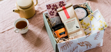 gift hampers adelaide