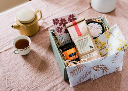 gift hampers adelaide