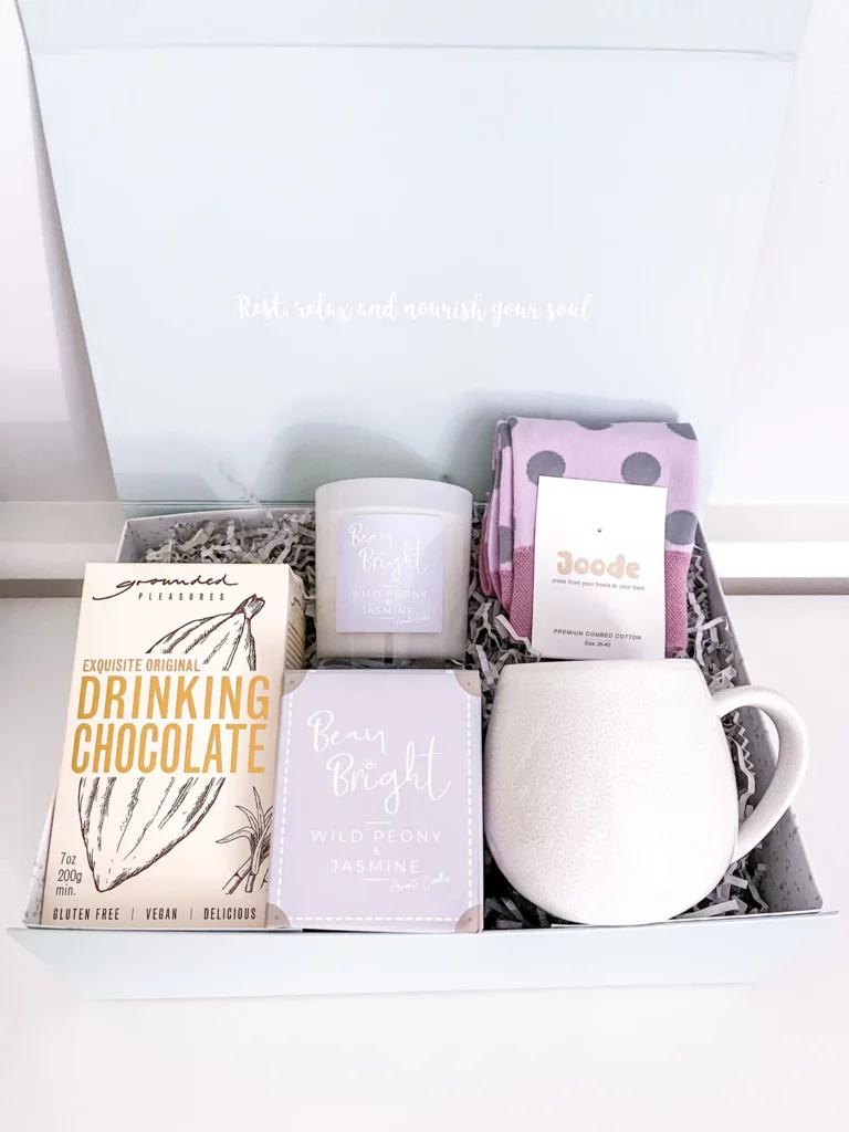 gift hampers adelaide