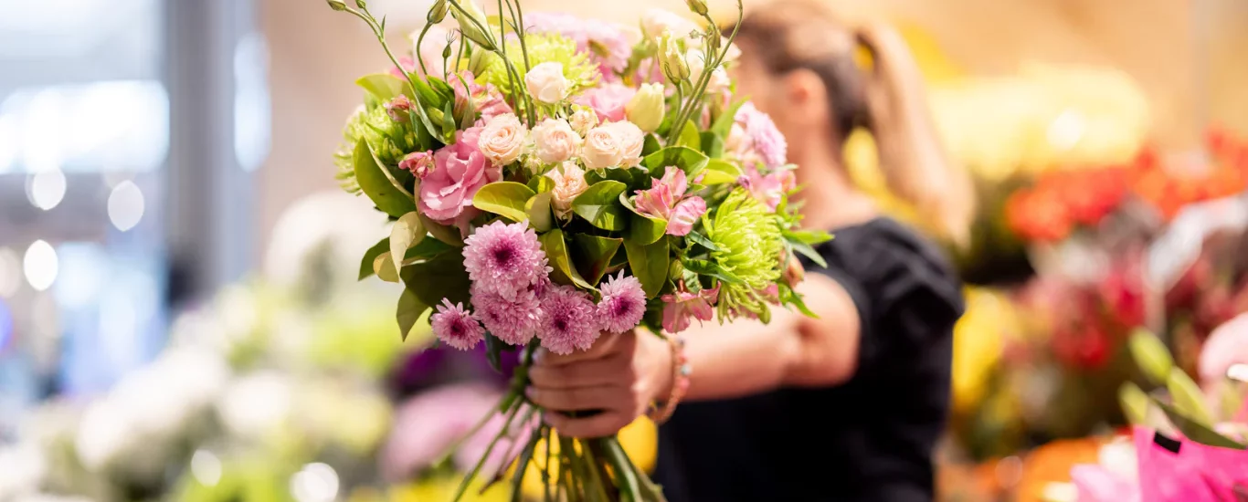 Milsons Point Florist