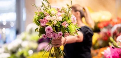 Milsons Point Florist